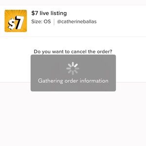 @catherineballas bundle next show